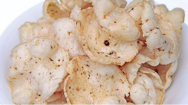 An Giang có đặc sản gì ngon, hấp dẫn? Nên ăn gì khi đi du lịch An Giang?