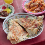 ‘Lấp đầy dạ dày’ với những món ăn ngon ở Đà Lạt càng ăn càng thèm