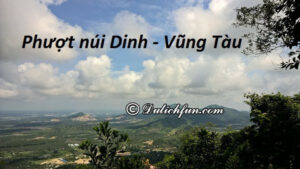 Tổng hợp các món ăn đường phố của Đức ngon, nổi tiếng