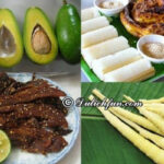 Những món ăn đặc sản dân dã, truyền thống ngon ở Đăk Lăk