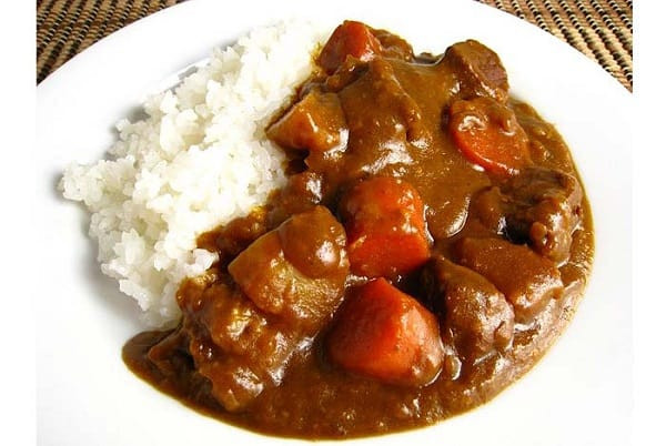 Các món ăn truyền thống nổi tiếng ở Sri Lanka gây thương nhớ