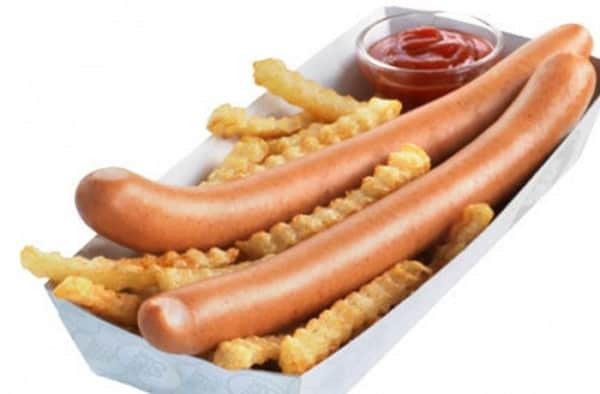 Tổng hợp món ăn đặc sản nổi tiếng ở Đan Mạch ngon, độc đáo