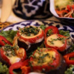 Những món ăn truyền thống ở Uzbekistan ngon, hấp dẫn nhất