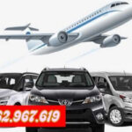 Vịnh Đá Nhảy – Kê Gà: Địa Điểm Thích Hợp Để Sống Ảo