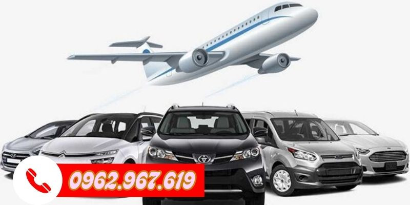 Vịnh Đá Nhảy – Kê Gà: Địa Điểm Thích Hợp Để Sống Ảo