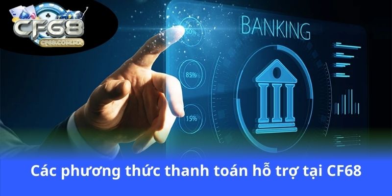 Lưu nháp tự động