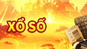 Thưởng Thức Bánh Mì Chờ Nổi Tiếng Phan Thiết