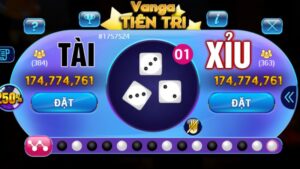 Thưởng Thức Bánh Mì Chờ Nổi Tiếng Phan Thiết